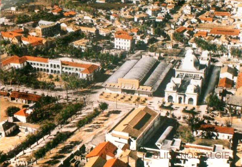 halles Tabacs (0).jpg